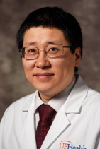 Shiguang Liu, MD, PhD