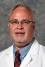 John Wells Logan III, MD