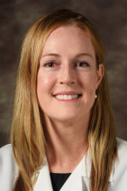 Kerri M Lydon, MD