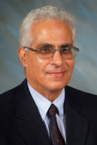 Raafat Farag Makary, MD, PhD