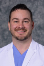 Weston D Mann, APRN, FNP-C