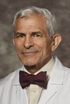 Robert A Marino, MD