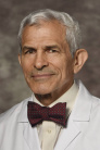Robert A Marino, MD