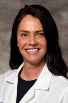 Angela M Massey, APRN