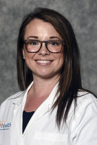 Dayle E Mathews, APRN, FNP-BC