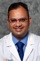 Pankaj Mathur, MD