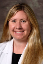 Brittany Jeanette Mazzeo, APRN