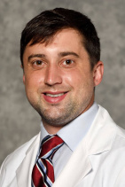 Matthew Bryce McClure, MD, MS