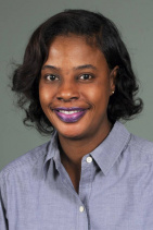 Cornelia M Mccullough, APRN