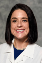 Deanna C McCullough, MD, FACOG