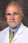 Brian J McGrath, MD