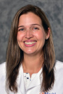 Lesley Armbruster McPeak, MD