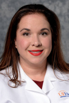 Lorraine Mendez, MD