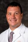 Dr. Travis Eugene Meyer, MD