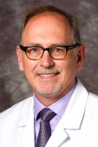 Paul Douglas Mongan, MD