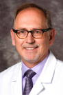 Paul Douglas Mongan, MD