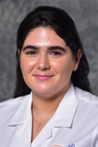 Ariana A Mooradian, MD, MPH