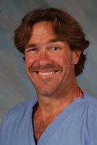 Thomas Kerry Morrissey, MD, PhD