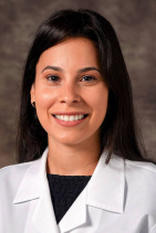 Sofia Muenyi, MD