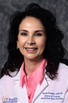 Brenda L Murphy, APRN