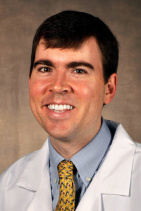 Patrick Edward Natter, MD