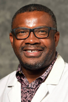 Bartholomew Obiora Ndife, APRN