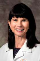 Leigh Anne Neumayer, MD, MS, MBA, FACS, DABS, MAM