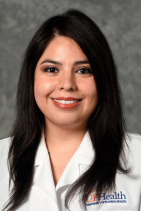 Joana Elizabeth Ochoa, MD