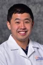 John Saejin Oh, MD