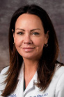 Kirsten O'Neil, MD