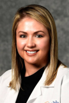 Jeanine M Onischuck, APRN