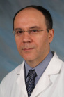 Savas Ozdemir, MD