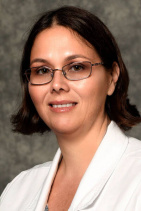 Melinda R Paramore-hines, APRN