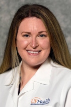 Laura Patton, MD