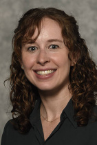 Sarah K Pearce, APRN