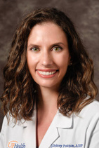 Lindsey S Pearson, APRN