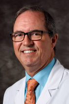 Michael T Pulley, MD, PhD