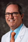 Michael T Pulley, MD, PhD