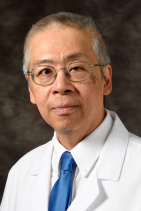 Walter Quan Jr., MD