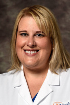 Jennifer Leigh Rammel, MD, MPH