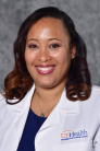 Chanda Loraine Reese, MD, FACOG