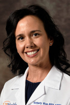 Kimberly L Rice, APRN