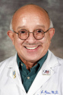 Luis Ernesto Rios Jr., MD, MPH, FACEP