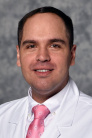 Jose Ramon Rivas Rios, MD