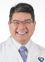 Abelardo C Cruz, MD