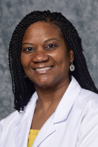 Karon R Rivers, APRN