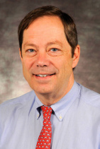 Edward Jedd Roe III, MD, MBA