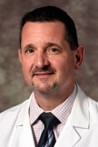 Thomas S Roukis, DPM, PhD, FACFAS