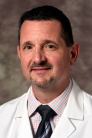 Thomas S Roukis, DPM, PhD, FACFAS