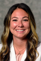 Jana Michele Sacco, MD